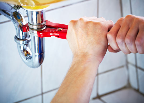 About Perry Water Heater Contractors and Plumbers