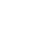 Perry Water Heater Contractors and Plumbers